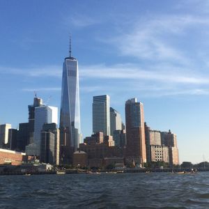 Meet your Posher, Ever